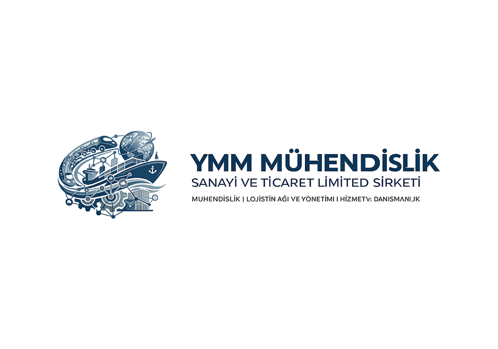 Kalite Yönetim Sistemi